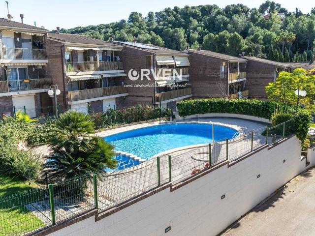 Chalet, Tarragona