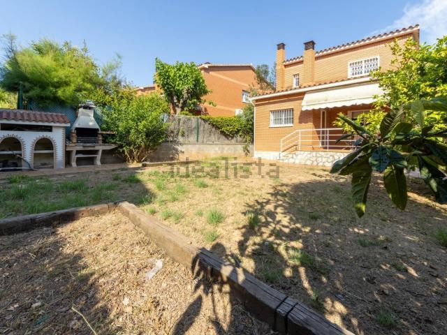 Chalet, Tarragona