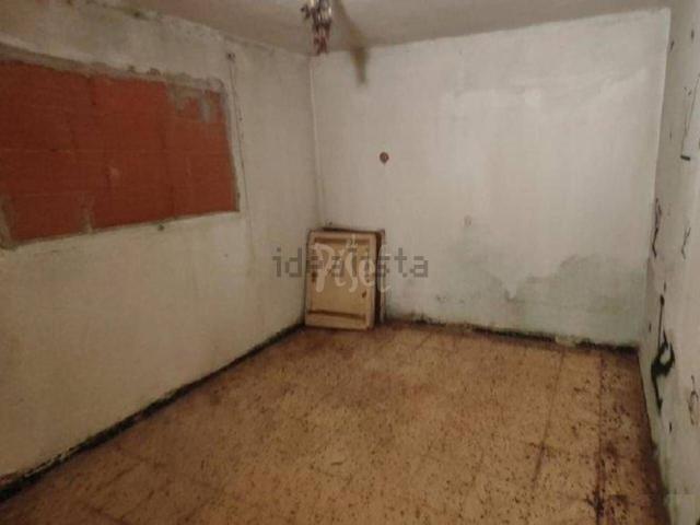 Chalet, Tarragona