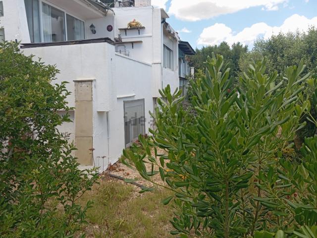 Chalet, Tarragona