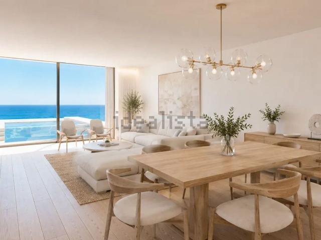 Chalet, Tarragona