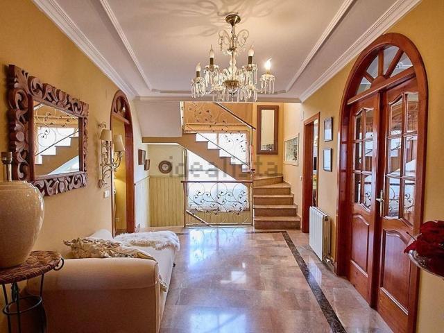 Chalet, Tarragona
