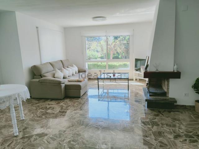 Chalet, Tarragona