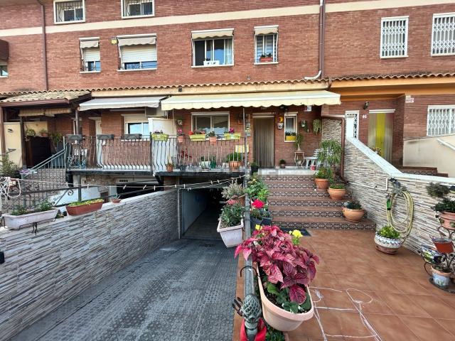 Chalet, Tarragona