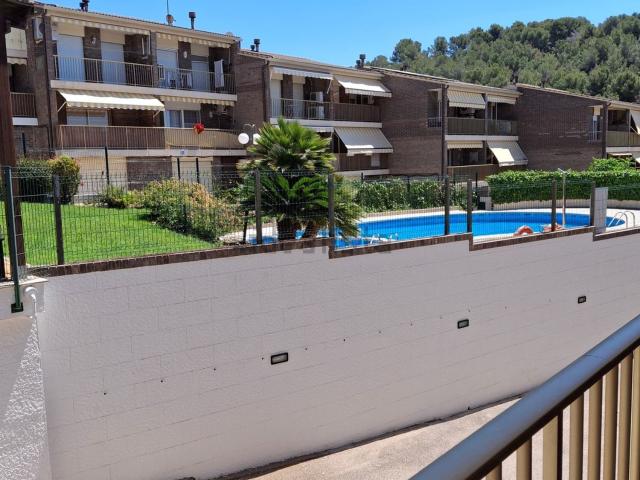Chalet, Tarragona