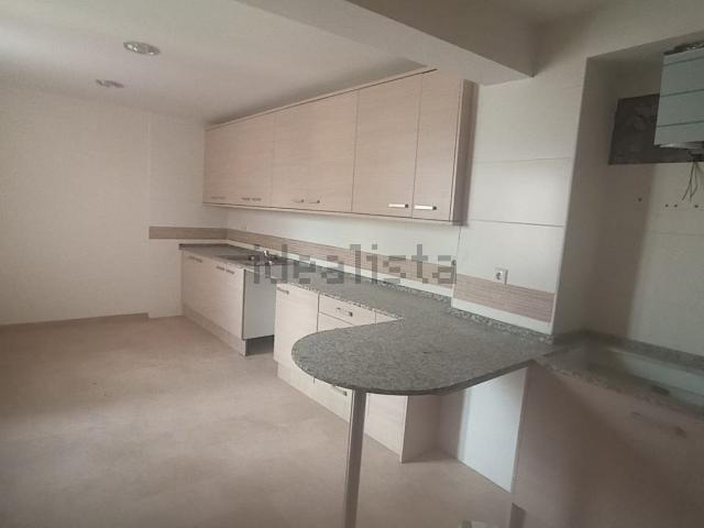 Chalet, Tarragona