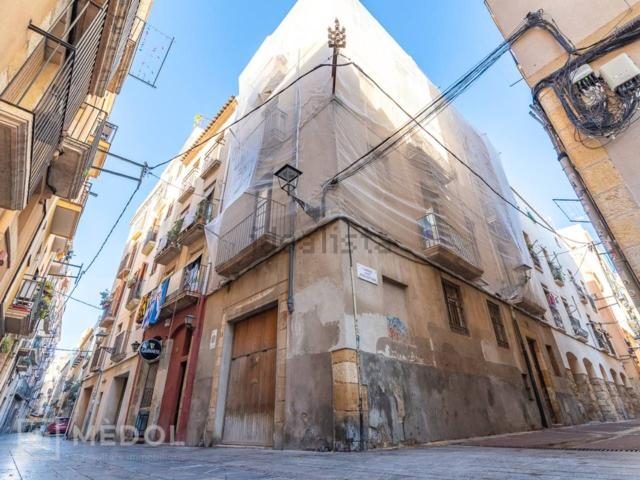 Chalet, Tarragona