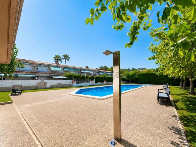 Chalet, Tarragona