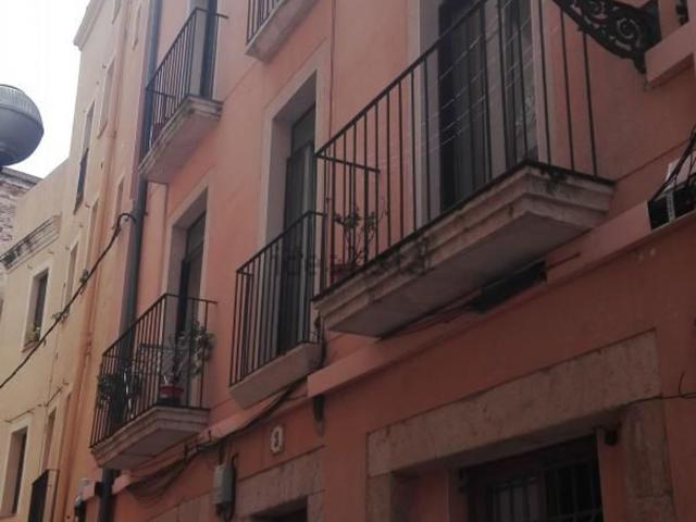 Chalet, Tarragona
