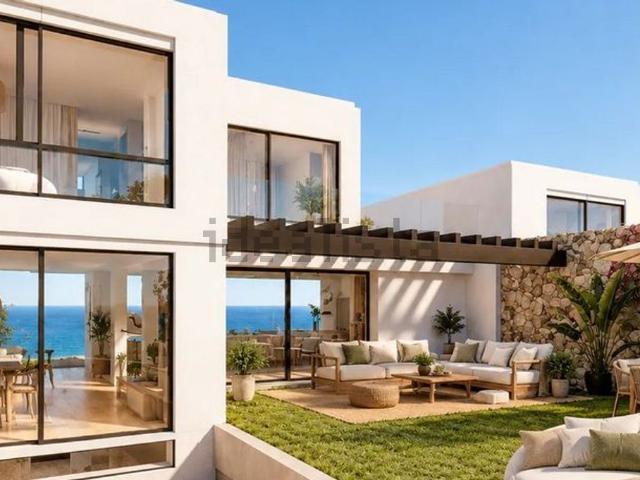 Chalet, Tarragona
