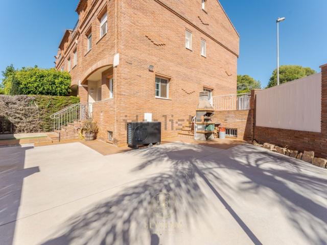 Chalet, Tarragona