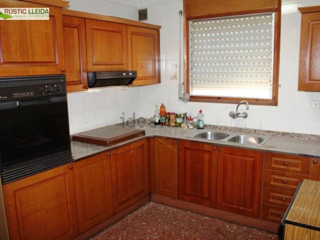 Chalet, Tárrega