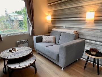 Kesteren, Neder-Betuwe, Gelderland - IUitgeruste keuken