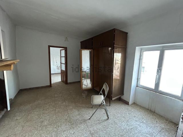 Chalet, Teba