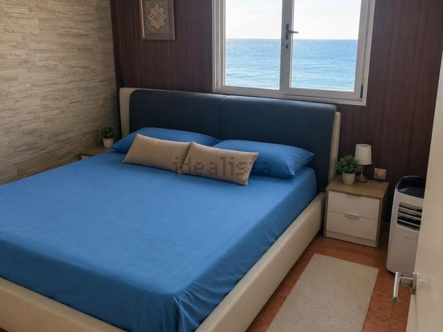 Chalet, Telde