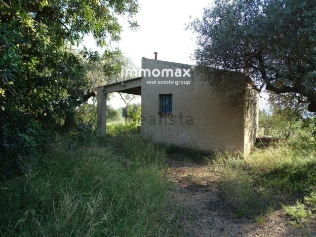 Chalet, Tivenys