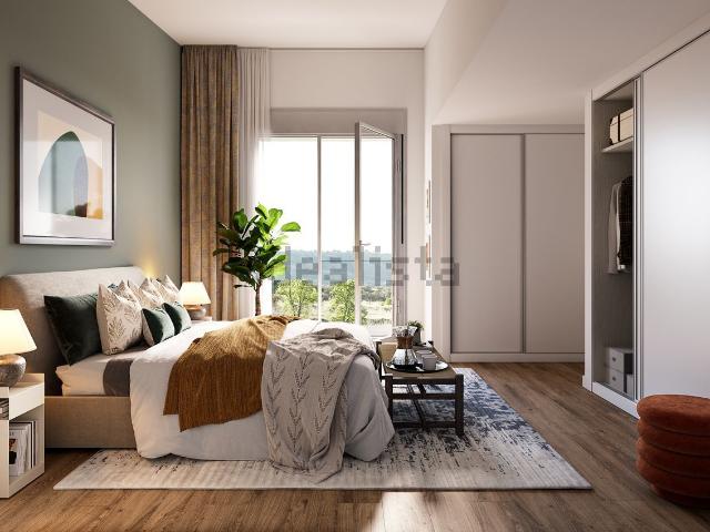 Chalet, Tierz