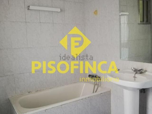 Chalet, Trujillo