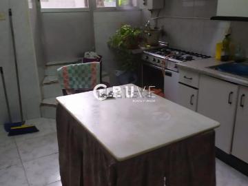 Chalet, Trujillo