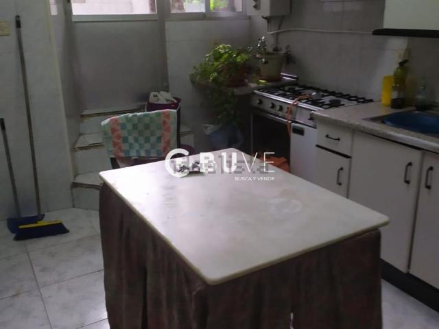 Chalet, Trujillo