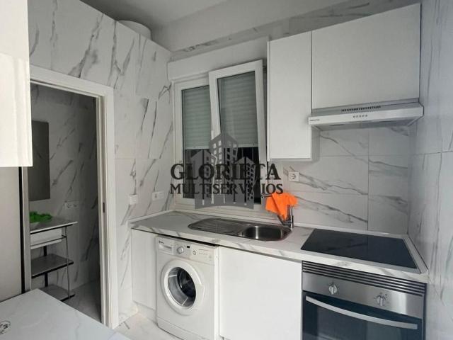 Chalet, Travesía de Vigo San Xoán, Vigo