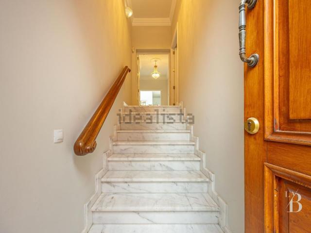 Chalet, Triana, Las Palmas de Gran Canaria