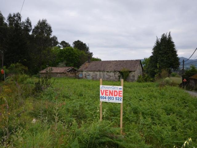Chalet, Tui