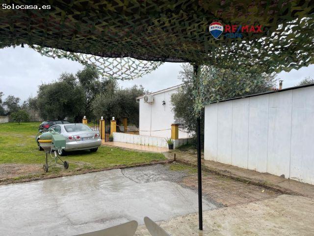 Chalet Turístico Sostenible: Una Oportunidad Única de Inversión