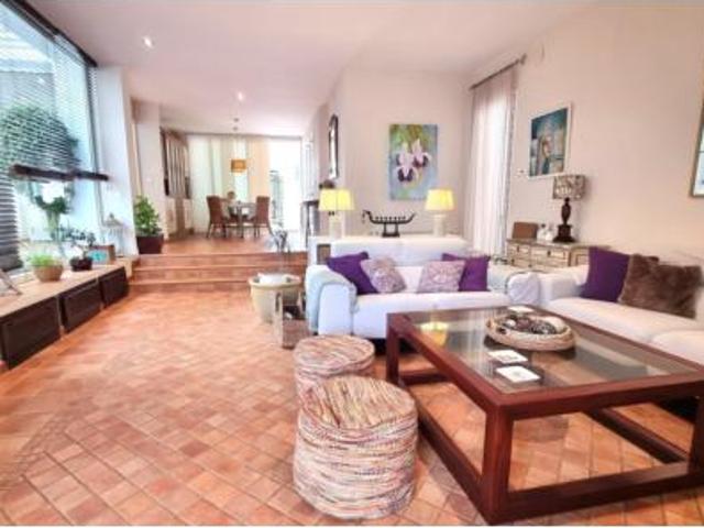 Chalet unifamiliar Alquiler Cartaya, El Rompido