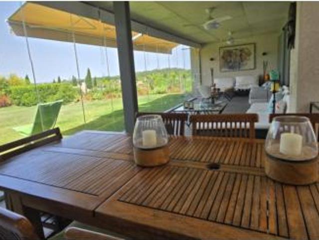 Chalet unifamiliar Alquiler Cartaya, El Rompido