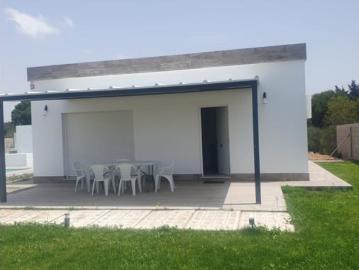 Chalet unifamiliar Alquiler Chiclana de la Frontera, Mogarizas Las Rapazes