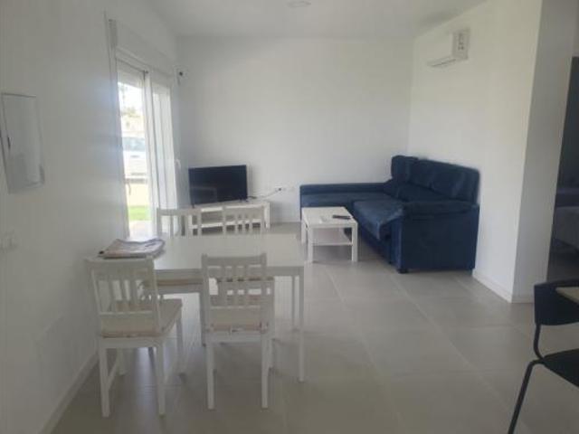 Chalet unifamiliar Alquiler Chiclana de la Frontera, Mogarizas Las Rapazes