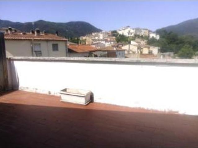 Chalet unifamiliar Alquiler Anglès, Anglès
