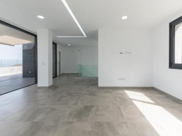 Chalet unifamiliar Alquiler Adeje, Costa Adeje