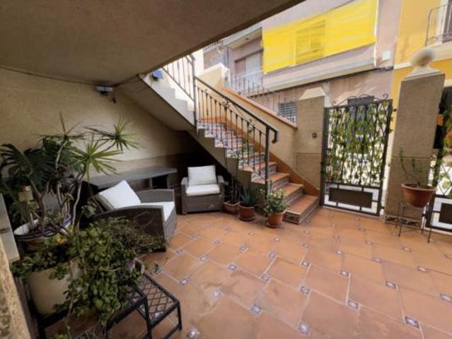 Chalet unifamiliar Alquiler La Font d'en Carròs, La Font d'en Carròs