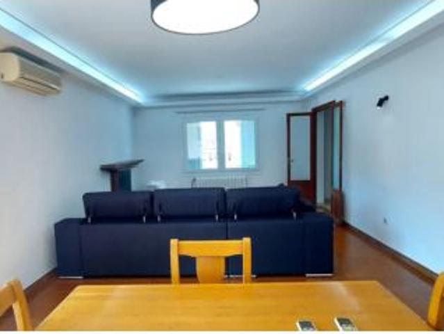 Chalet unifamiliar Alquiler Manacor, Porto Cristo
