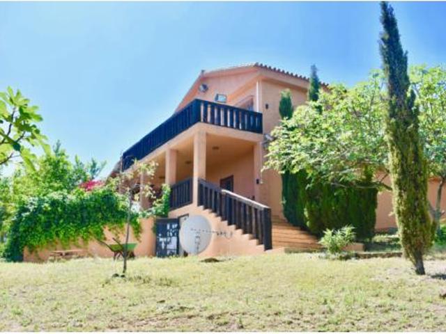 Chalet unifamiliar Alquiler Mijas, La Cala Golf Lagar Martell