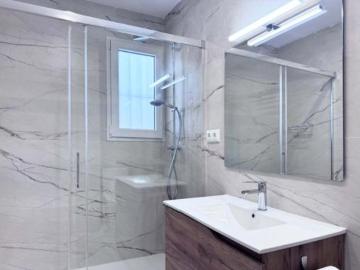 Chalet unifamiliar Alquiler Paterna, La Canyada La Cañada