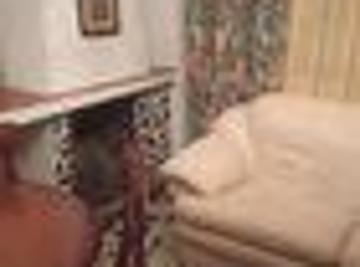 Pinar de Simancas, Valladolid, Castilla y León, Castilla y León