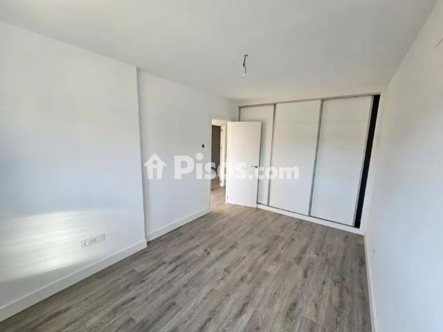 Chalet unifamiliar en alquiler en Calle del Obispo Antonio Palenzuela, 11