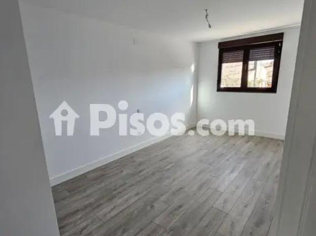 Chalet unifamiliar en alquiler en Calle del Obispo Antonio Palenzuela, 11