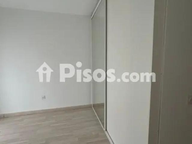 Chalet unifamiliar en alquiler en Calle del Aljibe, cerca de Calle Alcaicería