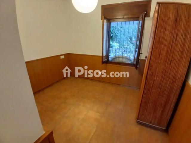 Chalet unifamiliar en alquiler en Carrer Hesperides, 1
