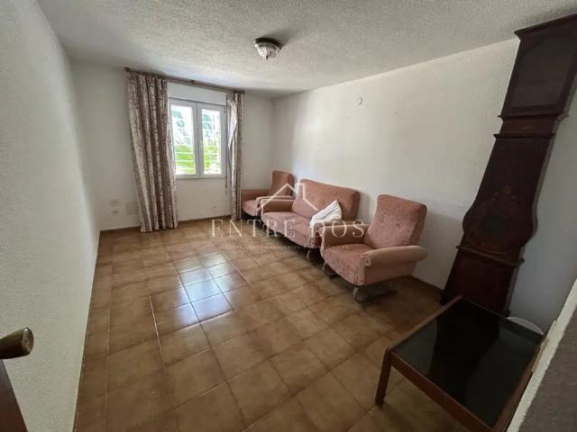 Chalet unifamiliar en alquiler en Avenida de Castalia