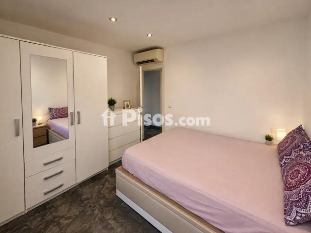 Chalet unifamiliar en alquiler en Avinguda de Francisco José Balada, 168, cerca de Carrer del Blavet