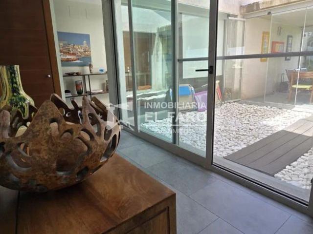 Chalet unifamiliar en alquiler en Urbanización Villas del Rompido