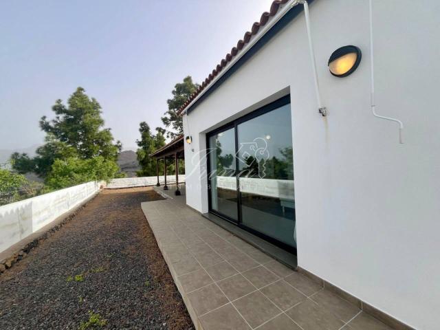 Chalet unifamiliar en venta