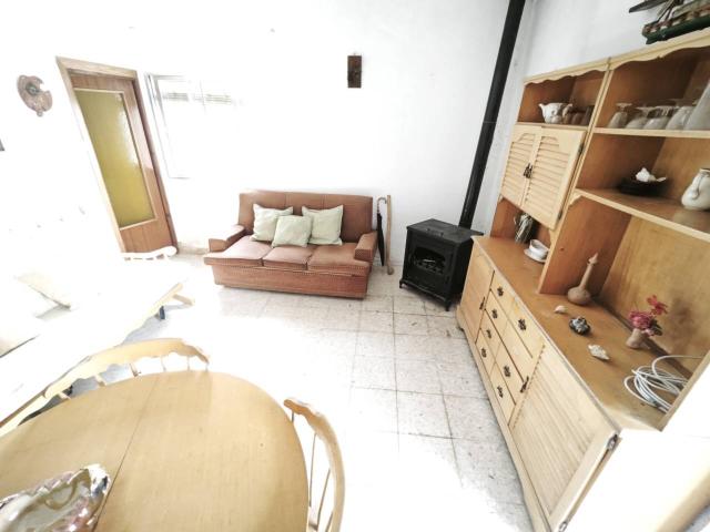 chalet para reformar a 22 minutos de Móstoles! !