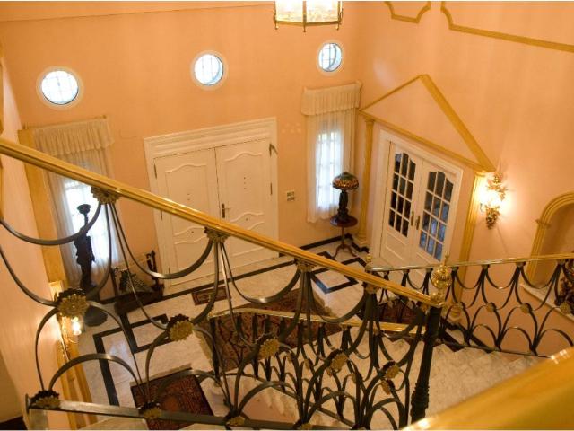 Chalet unifamiliar en venta en Aljaraque