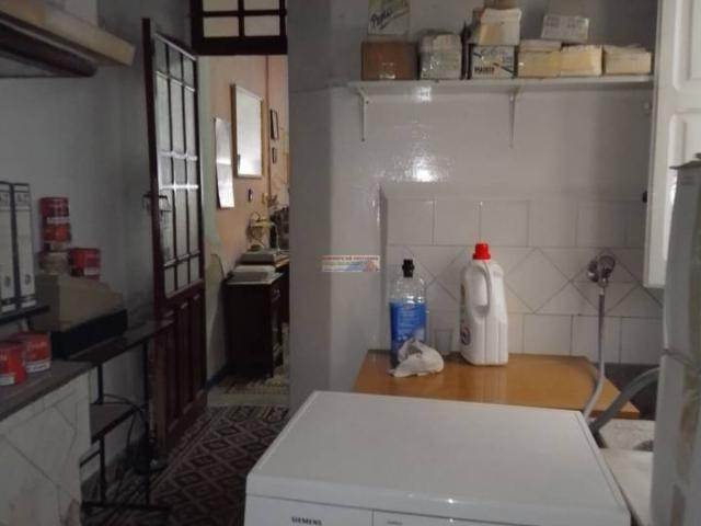 Chalet unifamiliar en venta en Fátima Franciscanos 02004